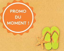 promo-du-moment-tohapi