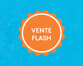 vente-flash-juillet-2015-tohapi