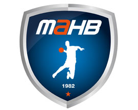 logo-mahb
