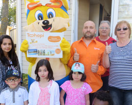 mag-famille-topi-camping-tohapi
