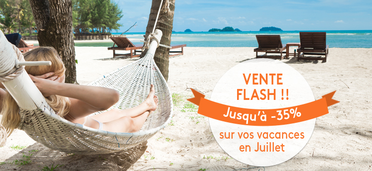 Vente-Flash-Tohapi