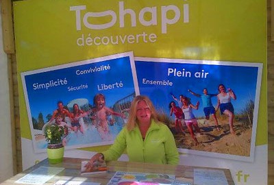 tohapi-ambassadeurs-camping-découverte