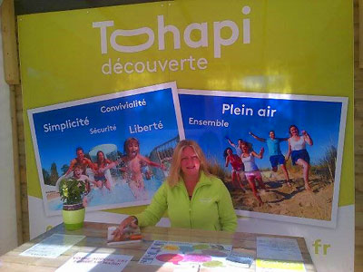 tohapi-ambassadeurs-camping-découverte