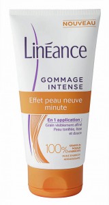 Gommage-intense-Effet-peau-neuve-minute