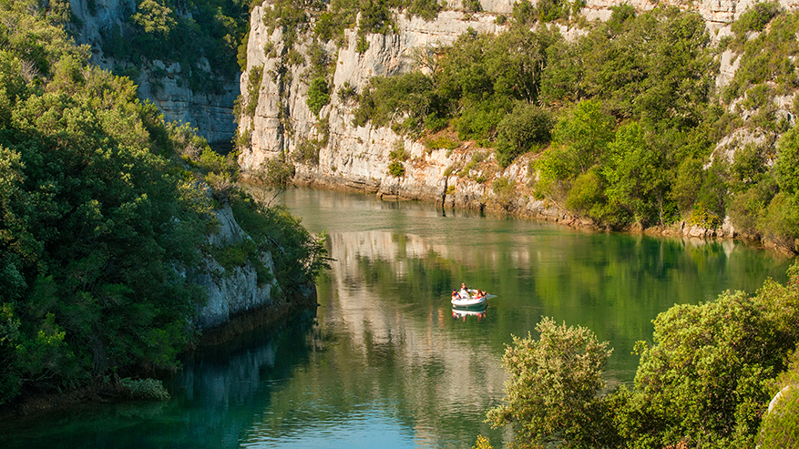 Gorges-de-Verdon-coteaux-de-la-marine