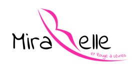 mirabelle-rouge-a-levres
