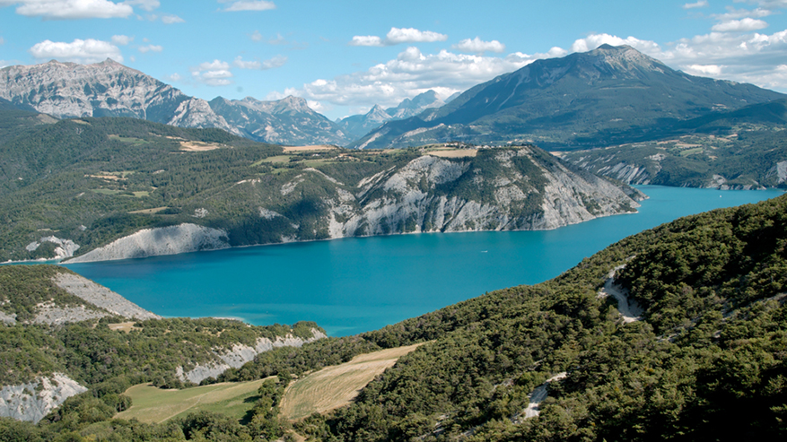 Massif_Ecrins