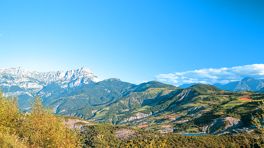 Massif_Ecrins-vue