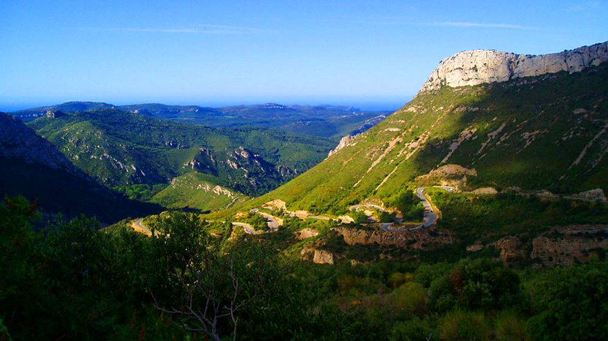 Vue-de-La-Saint-Baume-grande