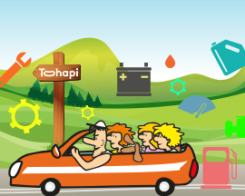 revision-voiture-depart-vacances-camping