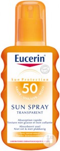 eucerin-sun-spray