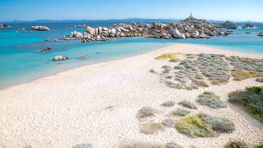 ile-lavezzi-plage