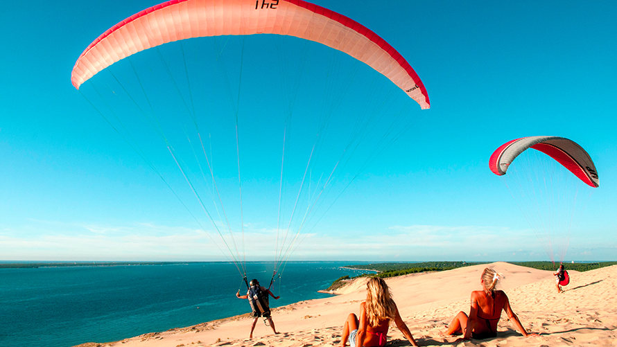 dune-pyla-parapente