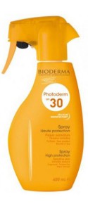 photoderm-spray