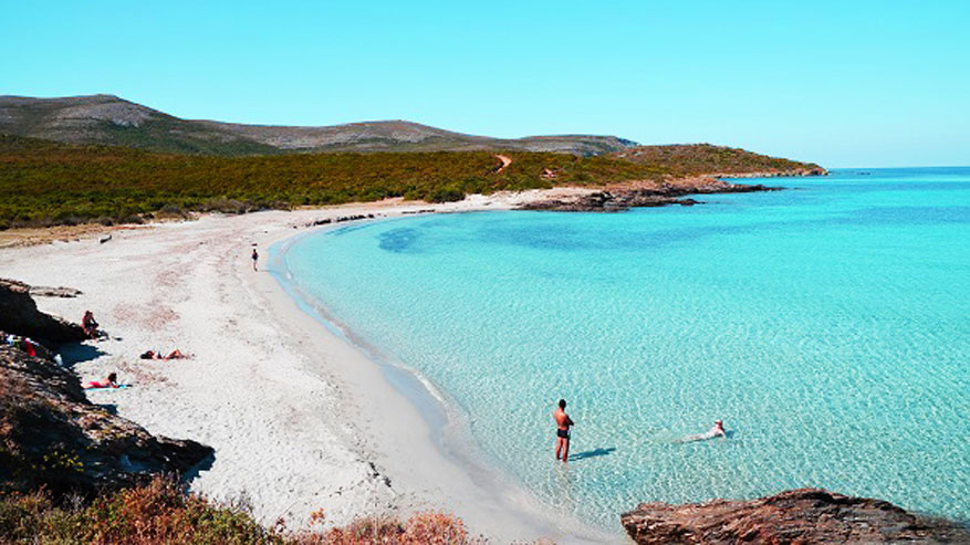 plage-macinaggio-cap-corse-1