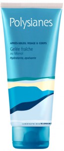 polysianes-gelee-fraiche