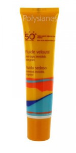 polysianes-spf-50-fluide-veloute