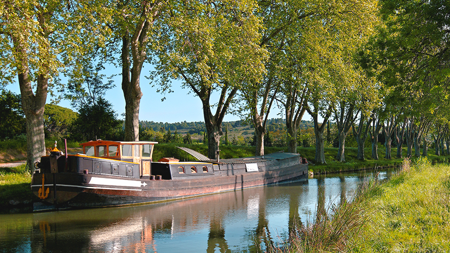 canal-du-midi