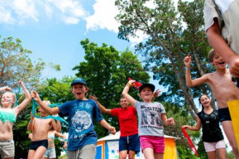 top-camping-animations-enfants