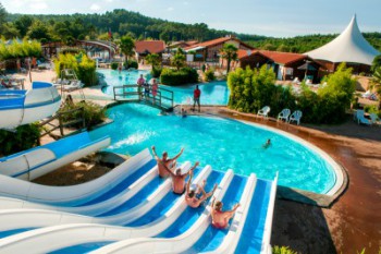 top-camping-parc-aquatique