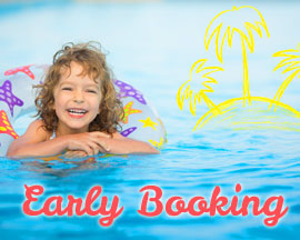 early-booking-vacances-camping-tohapi