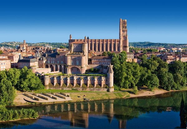 Albi