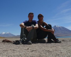 Désert d’Atacama Chili – Nowmadz-8