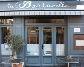 restaurant-le-bartavelle-argeles