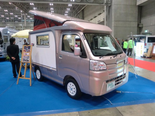 salon-camping-car-japon