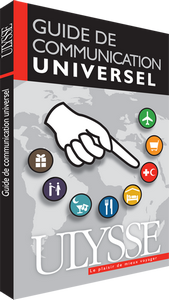 guide-de-communication-universel