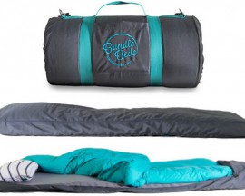 sac-bundle-beds