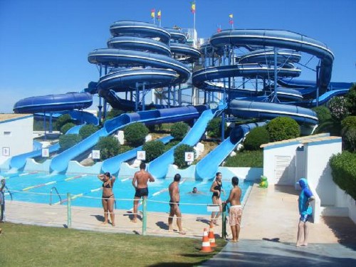 Aqualand-de-Saint-Cyprien