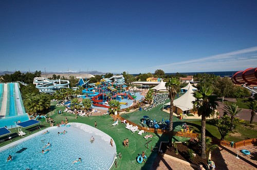 Aquasplash-du-Marineland-d’Antibes