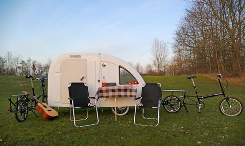 velo-camping-car-2