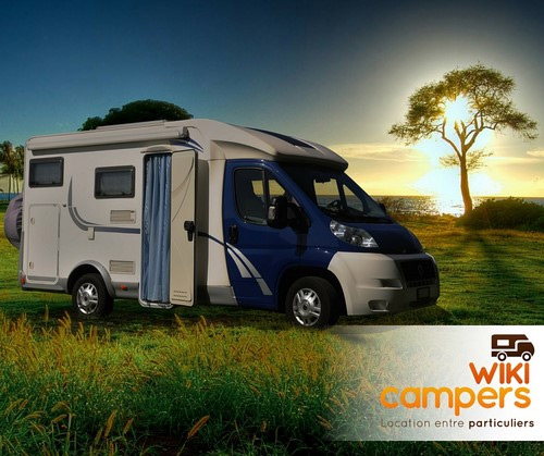 Visuel wikicampers 3