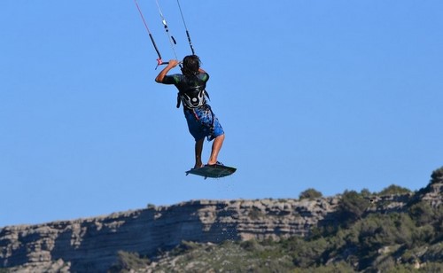 kite-surf-argeles-sur-mer