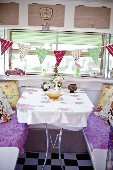cuisine-camping-car