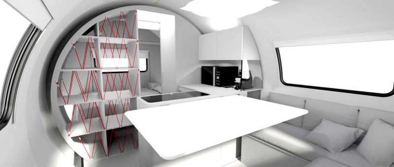 beauer-caravane-x3-003-800×340