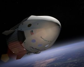 spacex-693229_640