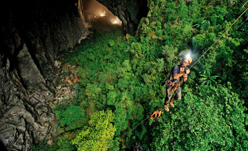 hang-son-doong-cave-vietnam1-810×494