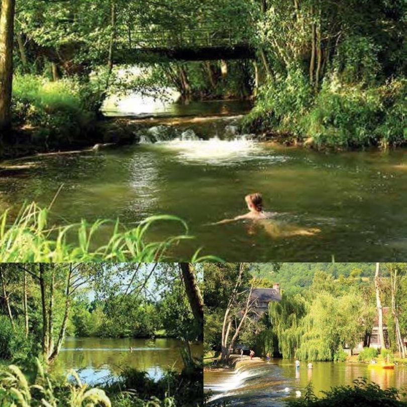 normandie-spot-810×810