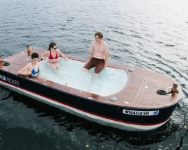 Hot-Tub-Boat-6
