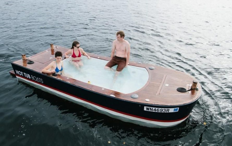 Hot-Tub-Boat-6