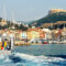 port-cassis