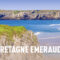 1200x400px_Bannière-principale-Bretagne