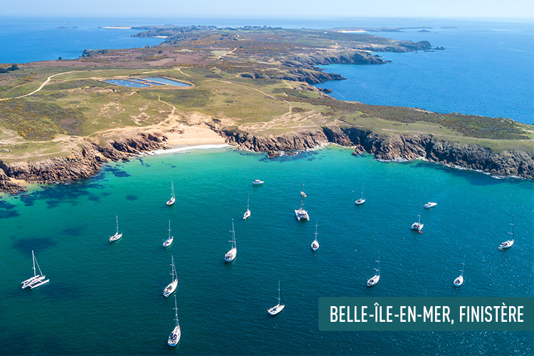750x500px_Photo-Belle-Ile-en-Mer