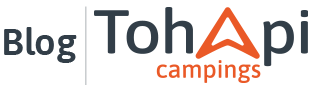 Blog Campings Tohapi