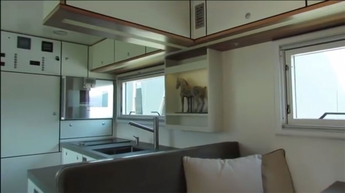 interieur-camping-car-xrs7200