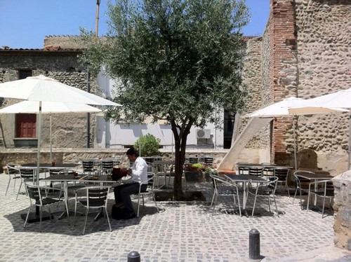 le-square-ille-sur-tet