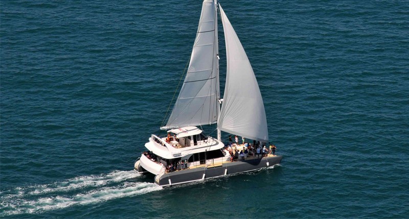 catamaran-grau-du-roi